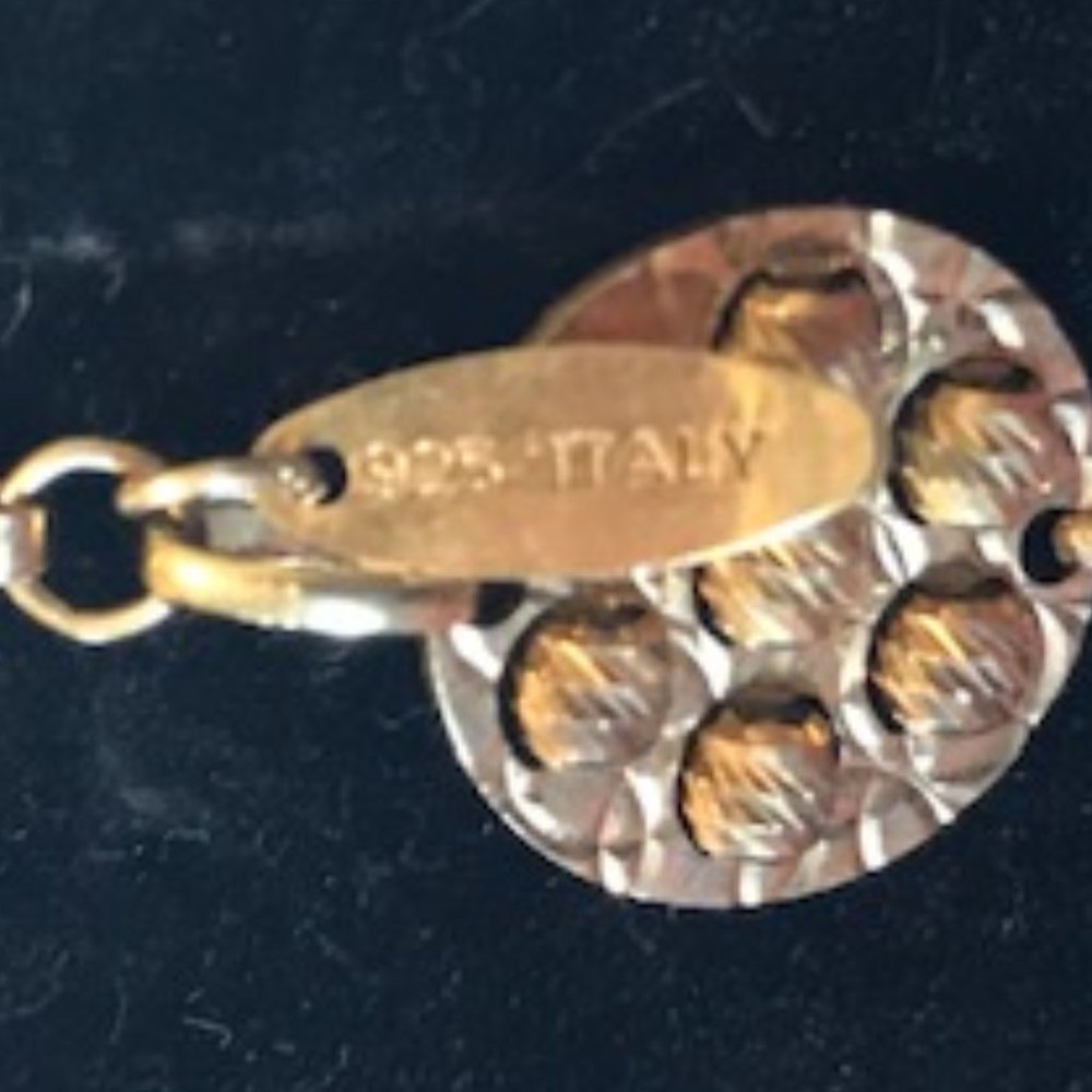 Athomie Bracelet - image 3